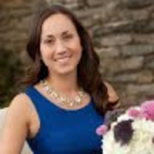 Meet your Posher, Liza